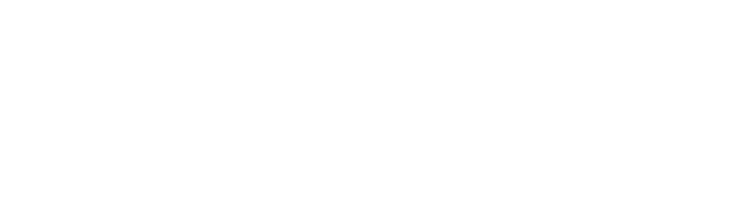 Instituto de Ciencias Psicoterapéuticas
